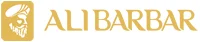 alilogo
