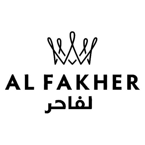 AL-FAKHER-VAPE-BRAND-LOGO