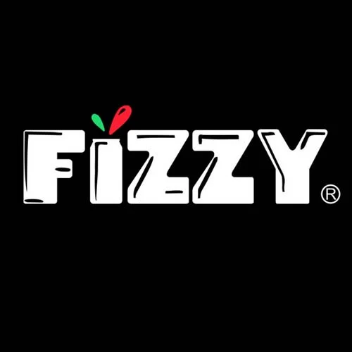 FIZZY vape logo (2)