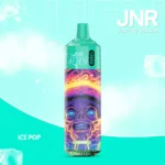 JNR Alien 10000 Puffs Wholesale | Disposable Vape Supplier