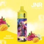 JNR Alien 10000 Puffs Wholesale | Disposable Vape Supplier