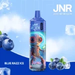 JNR Alien 10000 Puffs Wholesale | Disposable Vape Supplier