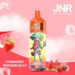 JNR Alien 10000 Puffs Wholesale | Disposable Vape Supplier