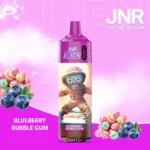 JNR Alien 10000 Puffs Wholesale | Disposable Vape Supplier