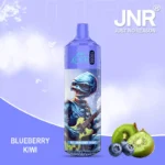 JNR Alien 10000 Puffs Wholesale | Disposable Vape Supplier
