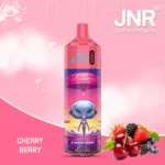 JNR Alien 10000 Puffs Wholesale | Disposable Vape Supplier