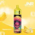 JNR Alien 10000 Puffs Wholesale | Disposable Vape Supplier