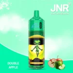 JNR Alien 10000 Puffs Wholesale | Disposable Vape Supplier