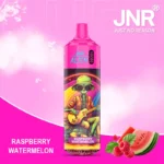 JNR Alien 10000 Puffs Wholesale | Disposable Vape Supplier