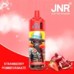 JNR Alien 10000 Puffs Wholesale | Disposable Vape Supplier