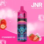 JNR Alien 10000 Puffs Wholesale | Disposable Vape Supplier