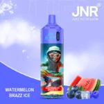 JNR Alien 10000 Puffs Wholesale | Disposable Vape Supplier