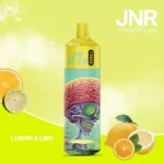 JNR Alien 10000 Puffs Wholesale | Disposable Vape Supplier