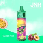 JNR Alien 10000 Puffs Wholesale | Disposable Vape Supplier
