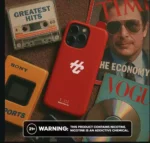 Humo iPhone 15 Pro 30000 Puffs Wholesale | Disposable Vape Supplier