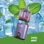 AAOK 65K Puffs Wholesale | Disposable Vape Supplier