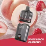 AAOK 65K Puffs Wholesale | Disposable Vape Supplier