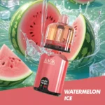 AAOK 65K Puffs Wholesale | Disposable Vape Supplier