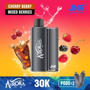High-Performance-JNR-Aurora-27000-Puffs-with-Boost-Mode-Smart-Screen-and-TPD-Certified-Design-4.webp