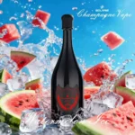 Champagne Vape 30000 Puffs Wholesale | Disposable Vape Supplier