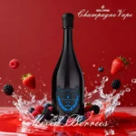 Champagne Vape 30000 Puffs Wholesale | Disposable Vape Supplier