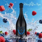 Champagne Vape 30000 Puffs Wholesale | Disposable Vape Supplier