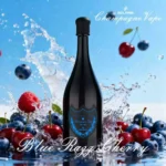 Champagne Vape 30000 Puffs Wholesale | Disposable Vape Supplier