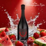 Champagne Vape 30000 Puffs Wholesale | Disposable Vape Supplier