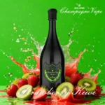 Champagne Vape 30000 Puffs Wholesale | Disposable Vape Supplier