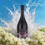 Champagne Vape 30000 Puffs Wholesale | Disposable Vape Supplier