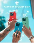 Humo iPhone 16 30000 Puffs Wholesale | Vape Supplier & Distributor