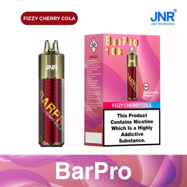 cake vape pen disposable Buy Ice Cream Cake High THCA Live Resin Disposable Rechargeable Vape