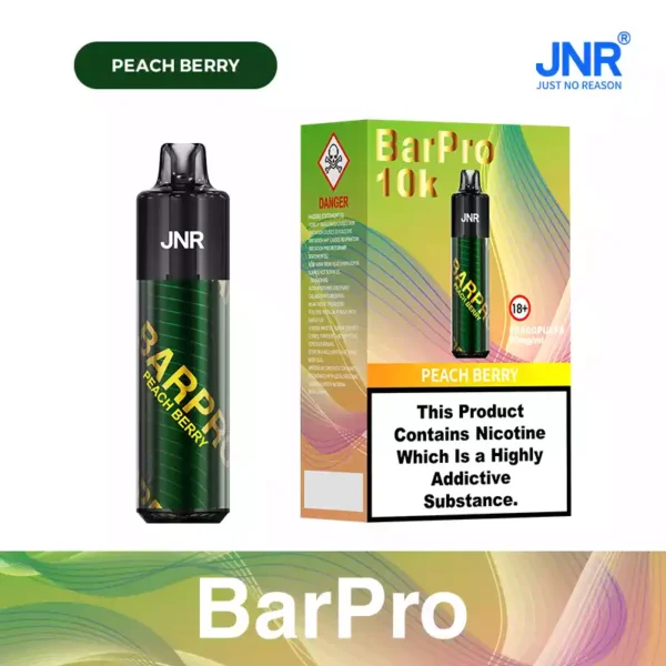 foger vape flavors list Foger Vapes: Switch Pro Kits, Pods & Holiday Editions