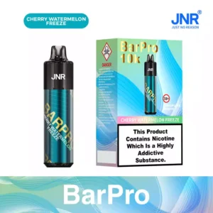 High-Quality-JNR-BarPro-10000-Puffs-Wholesale-Disposable-Vape-TPD-Certified-Mesh-Coil-2-Percent-Nicotine-Type-C-Charging-Port-13.webp