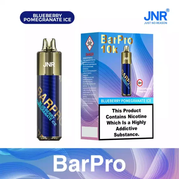 disposable vape or refillable iJoy XP 100K Refillable Disposable  eJuiceDirect