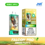 JNR Falcon Pro 28000 Puffs Wholesale | Disposable Vape Supplier