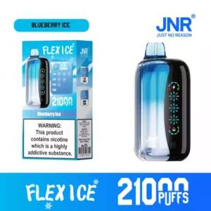 High-Quality-JNR-Flex-Ice-21K-Dual-Mesh-Vape-with-Adjustable-Airflow-and-Type-C-Charging-2.webp