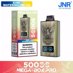 High-Quality-JNR-Mega-Box-Pro-50000-Dual-Mesh-Coil-Smart-Screen-2-Percent-Nicotine-Strength-11-scaled-1.webp