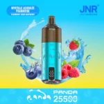 JNR Panda 25500 Puffs Wholesale | Disposable Vape Supplier