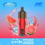 JNR Panda 25500 Puffs Wholesale | Disposable Vape Supplier