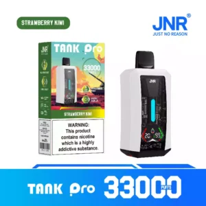 High-Quality-JNR-Tank-Pro-33k-Dual-Mesh-Coil-Vape-with-Type-C-Charging-and-Digital-Screen-14.webp
