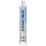 MYDE Crystal Bar 1500 Puffs Wholesale | Disposable Vape Supplier