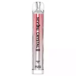 MYDE Crystal Bar 1500 Puffs Wholesale | Disposable Vape Supplier
