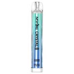 MYDE Crystal Bar 1500 Puffs Wholesale | Disposable Vape Supplier