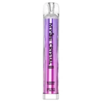 MYDE Crystal Bar 1500 Puffs Wholesale | Disposable Vape Supplier