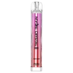 MYDE Crystal Bar 1500 Puffs Wholesale | Disposable Vape Supplier