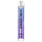 MYDE Crystal Bar 1500 Puffs Wholesale | Disposable Vape Supplier