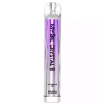MYDE Crystal Bar 1500 Puffs Wholesale | Disposable Vape Supplier