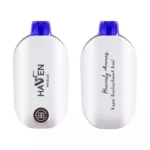 MYDE Haven 18000 Puffs Wholesale | Disposable Vape Supplier