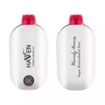 MYDE Haven 18000 Puffs Wholesale | Disposable Vape Supplier
